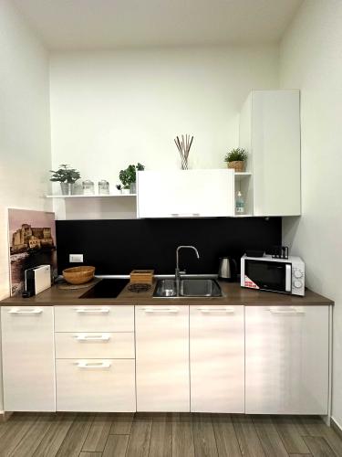 1060cucina_porta_nolana