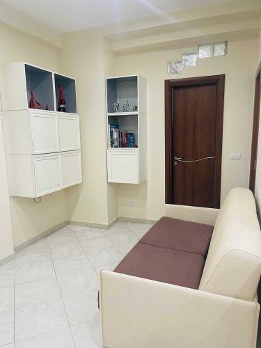 1084ingresso_