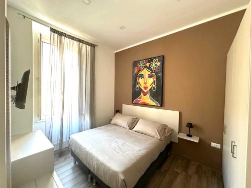 1137camera_da_letto_