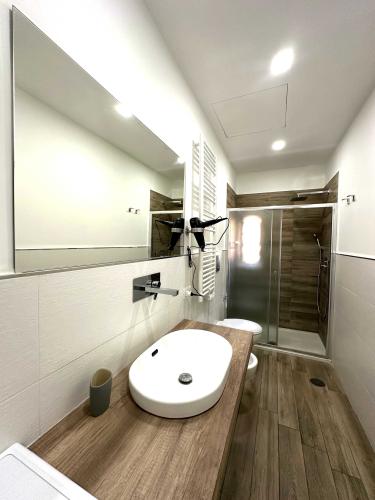 1152bagno_5
