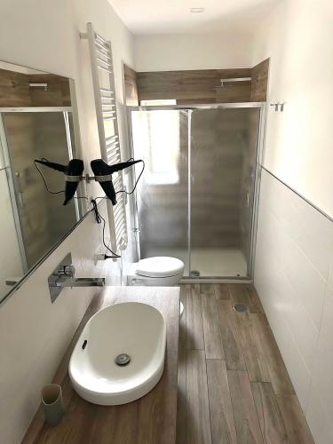 1193bagno_2