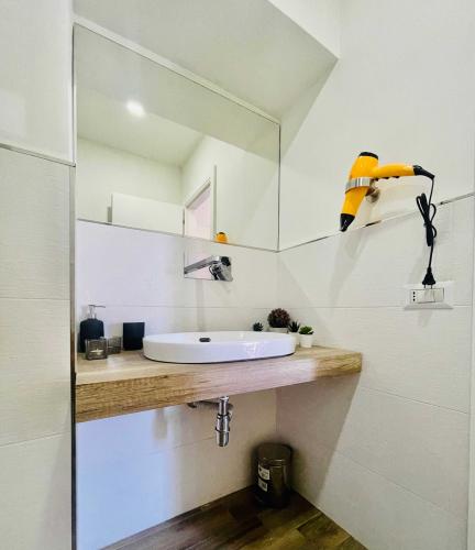 1212foto_1_bagno_dimora_centrale_home_