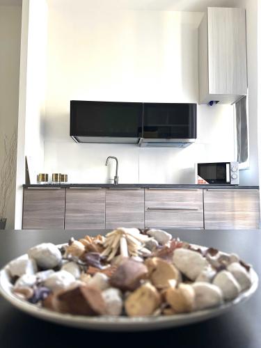 1225cucina_2_