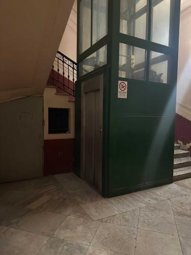 1235ascensore