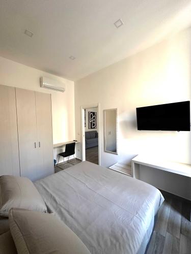 1407camera_da_letto_4