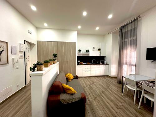 1444salone_cucina_