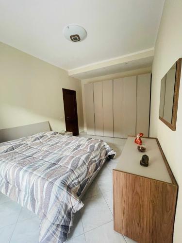 1467camera_da_letto_n