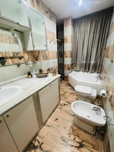 1514bagno_n