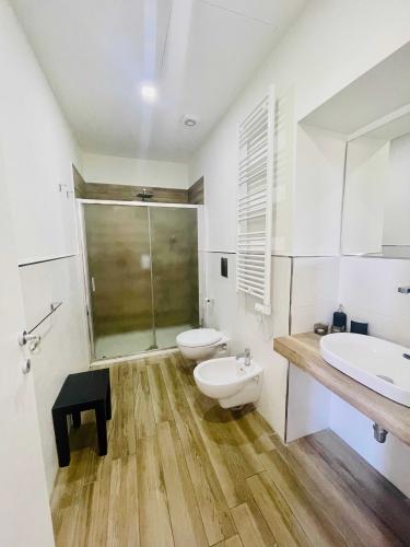 1621foto_2_bagno_dimora_centrale_home_