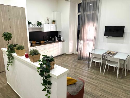 215salone_5_porta_nolana_