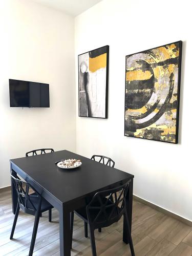 320tavolo_cucina