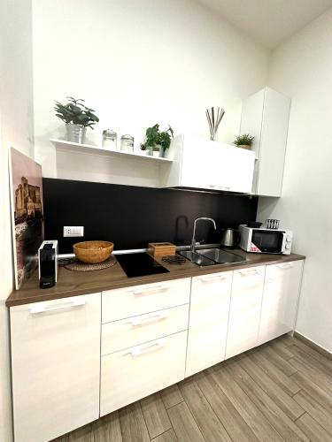 321cucina_2_porta_nolana_