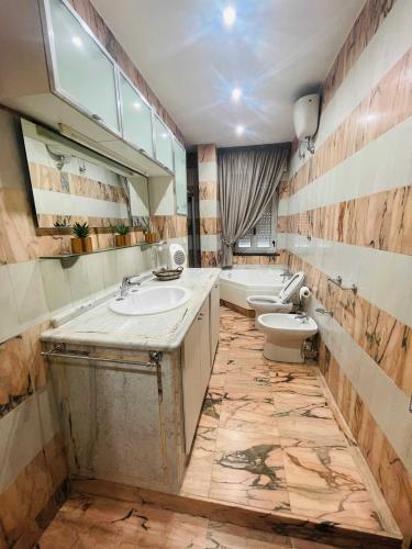 369bagno_n