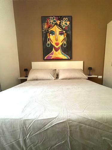 372camera_da_letto_2