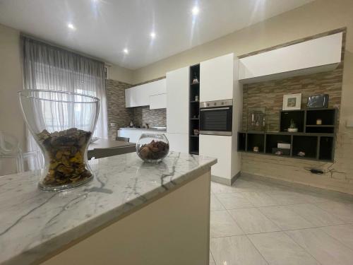 374cucina_n