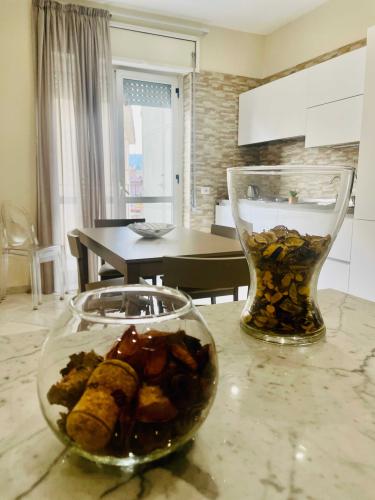 457cucina_n