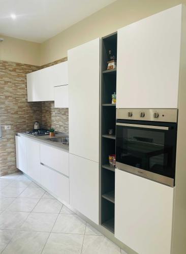 457cucina_n