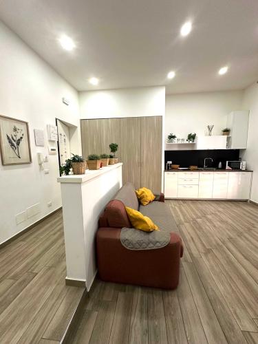 541salone_2_porta_nolana_