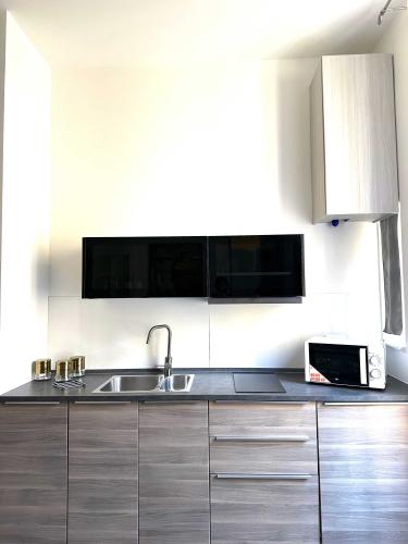 589cucina_3