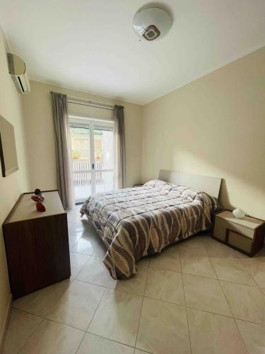 599camera_da_letto_