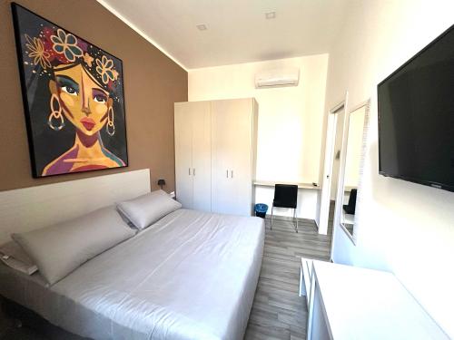 640camera_da_letto_3