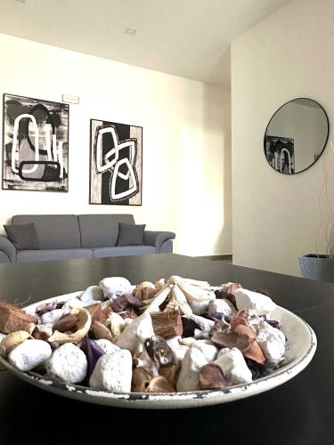 658divano_cucina
