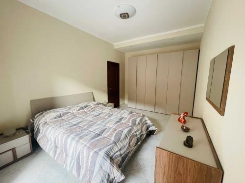 676camera_da_letto_n