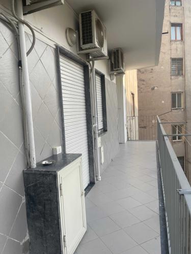 755balcone_