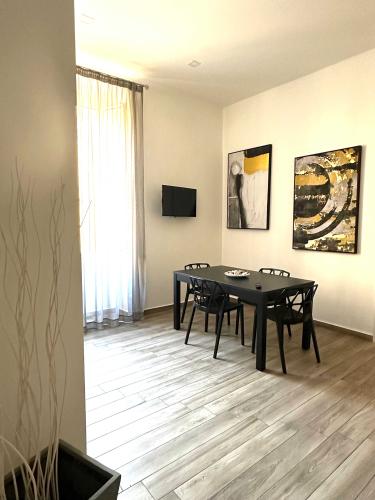 756salone_cucina_10