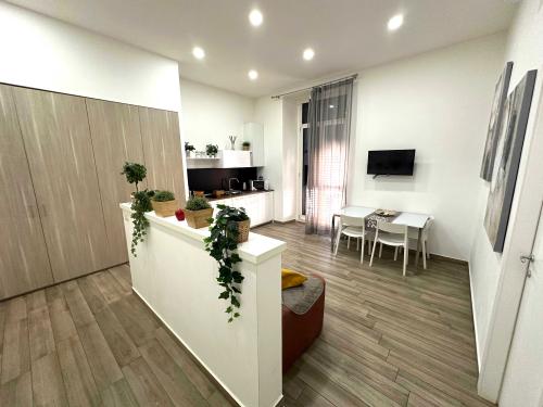 820salone_6_porta_nolana_