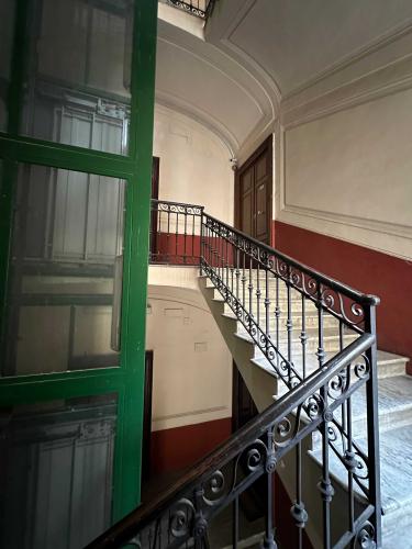 913interno_palazzo_