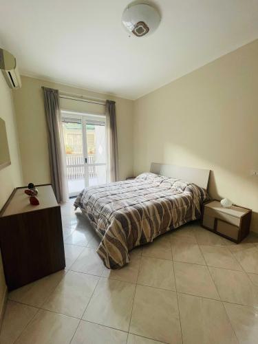 919camera_da_letto_n