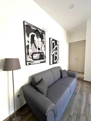 983divano_cucina_2