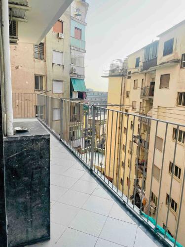 affaccio_balcone_2_