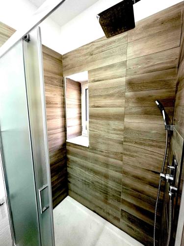 bagno_6_-_doccia_