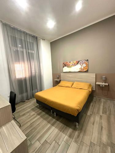 camera_da_letto_porta_nolana_