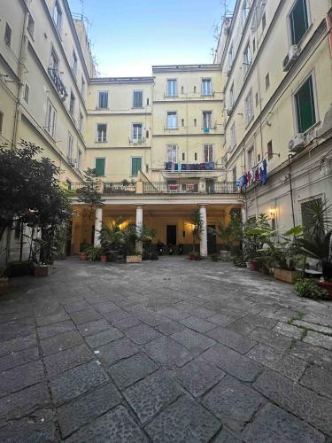 cortile_2