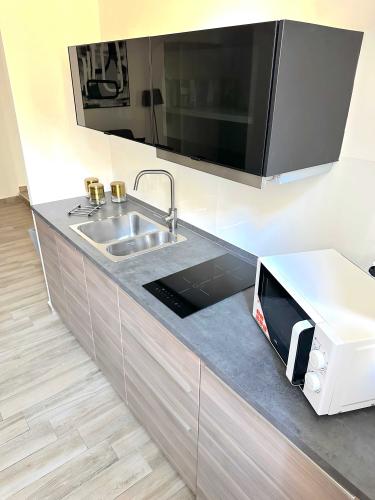 cucina_4