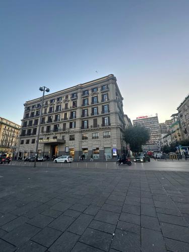 esterno_dimora_centrale_home_