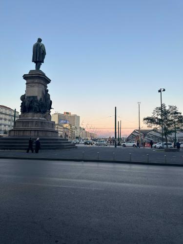 esterno_piazza_g