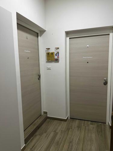 ingresso_appartamento_