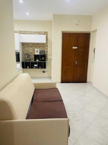 ingresso_n
