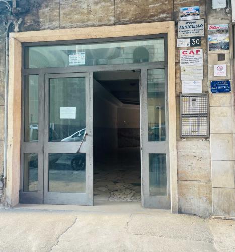 ingresso_palazzo_