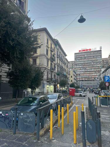 palazzo_