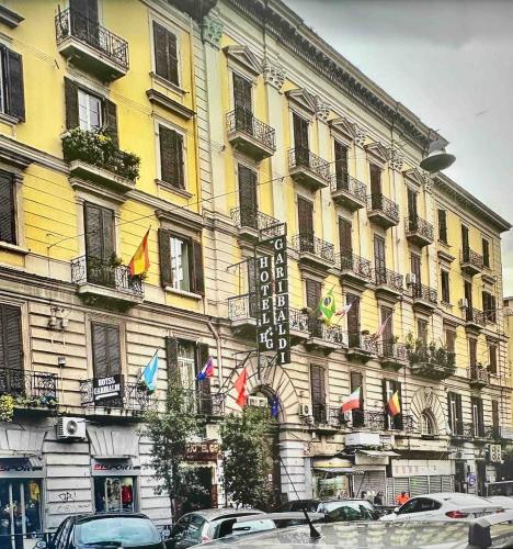 palazzo_via_mancini__13_