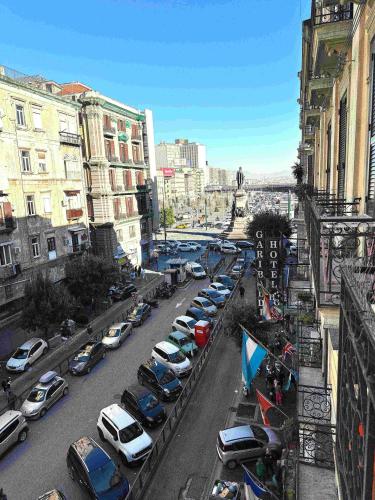 panoramica_2_porta_nolana_