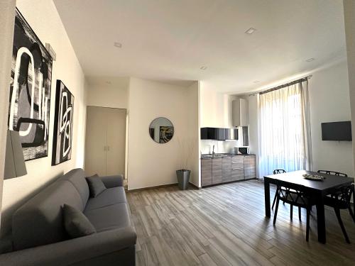 salone_cucina