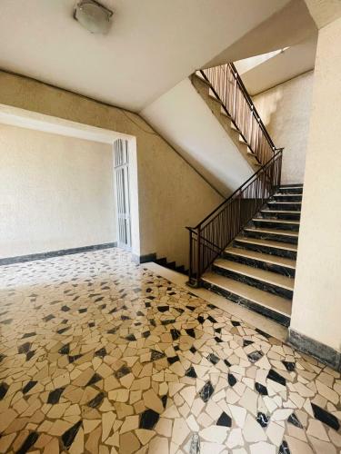 vano_scale_con_ascensore_