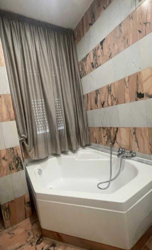 vasca_bagno_